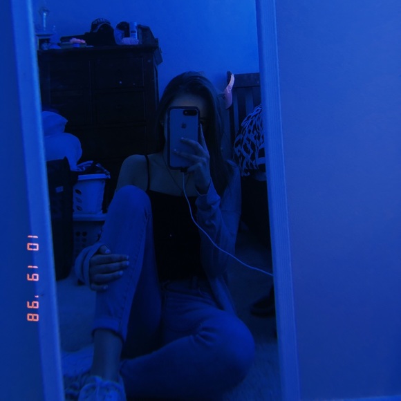 alliejacksonnn